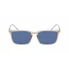 ZEISS MAN Sunglasses ZS2252S56172 (56/17/145 mm)