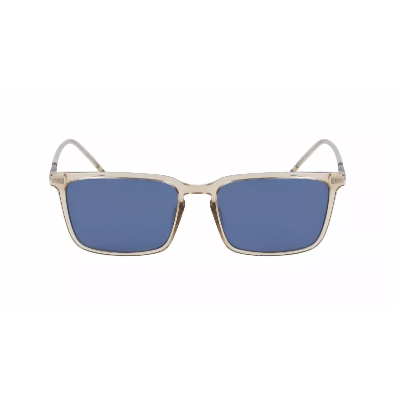 ZEISS MAN Sunglasses ZS2252S56172 (56/17/145 mm)