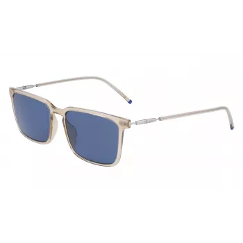 ZEISS MAN Sunglasses ZS2252S56172 (56/17/145 mm)