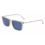 ZEISS MAN Sunglasses ZS2252S56172 (56/17/145 mm)