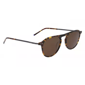 ZEISS MAN Sunglasses ZS22702S51202 51/20/145 mm