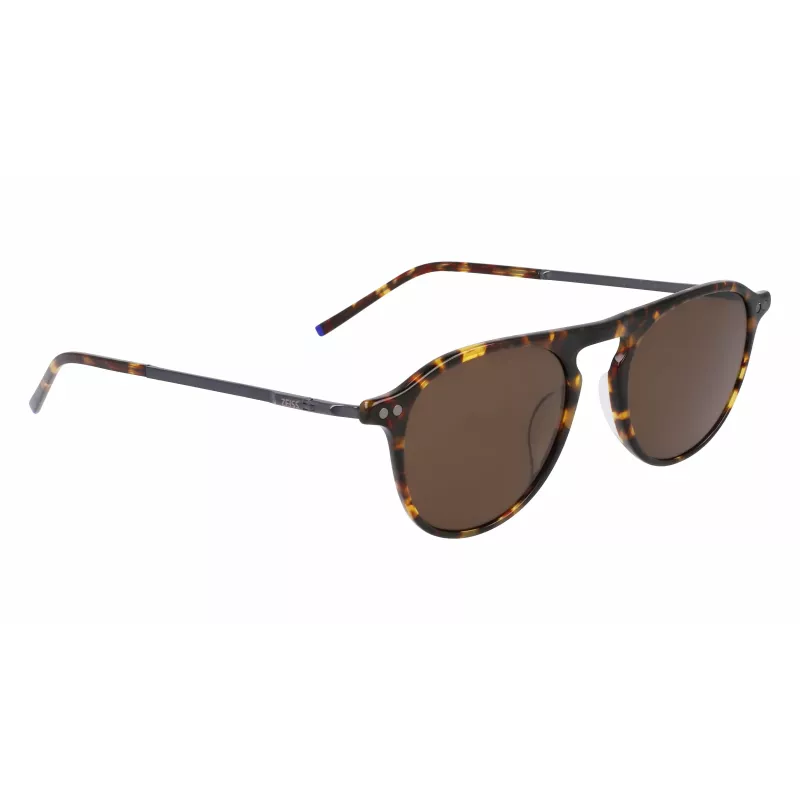 ZEISS MAN Sunglasses ZS22702S51202 51/20/145 mm