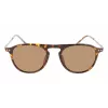 ZEISS MAN Sunglasses ZS22702S51202 51/20/145 mm