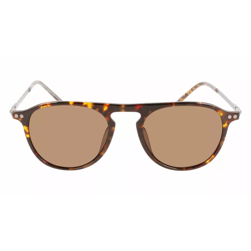 ZEISS MAN Sunglasses ZS22702S51202 51/20/145 mm