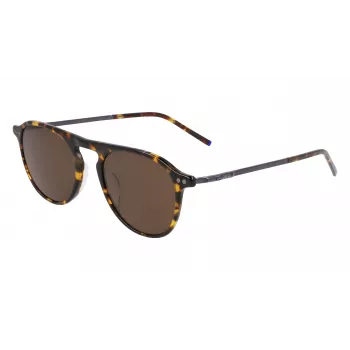 ZEISS MAN Sunglasses ZS22702S51202 51/20/145 mm
