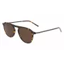 ZEISS MAN Sunglasses ZS22702S51202 51/20/145 mm