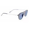 ZEISS MAN Sunglasses ZS22702S51204 51/20/145 mm