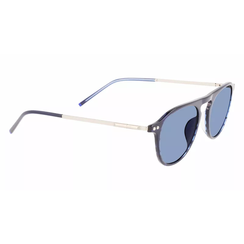 ZEISS MAN Sunglasses ZS22702S51204 51/20/145 mm