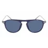 ZEISS MAN Sunglasses ZS22702S51204 51/20/145 mm