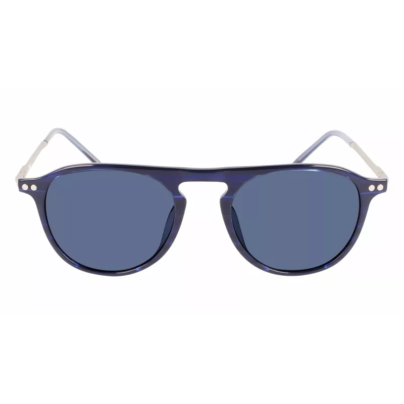 ZEISS MAN Sunglasses ZS22702S51204 51/20/145 mm