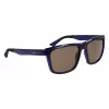 ZEISS MAN Sunglasses ZS2329SLP51 - 57/17/145 mm - Polarized Acetate Frame