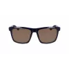 ZEISS MAN Sunglasses ZS2329SLP51 - 57/17/145 mm - Polarized Acetate Frame