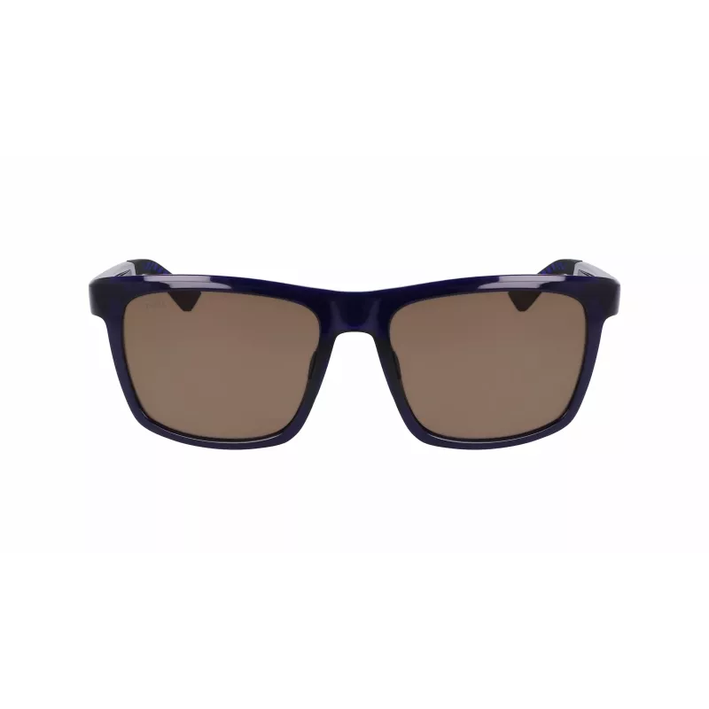 ZEISS MAN Sunglasses ZS2329SLP51 - 57/17/145 mm - Polarized Acetate Frame