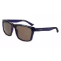 ZEISS MAN Sunglasses ZS2329SLP51 - 57/17/145 mm - Polarized Acetate Frame