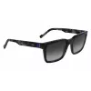 ZEISS MAN Sunglasses ZS23527S55182 55/18/145 mm