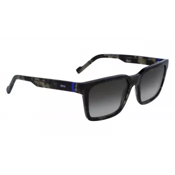 ZEISS MAN Sunglasses ZS23527S55182 55/18/145 mm