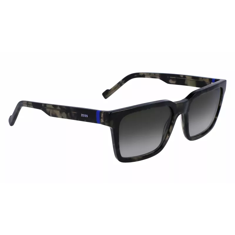 ZEISS MAN Sunglasses ZS23527S55182 55/18/145 mm