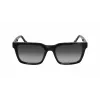 ZEISS MAN Sunglasses ZS23527S55182 55/18/145 mm