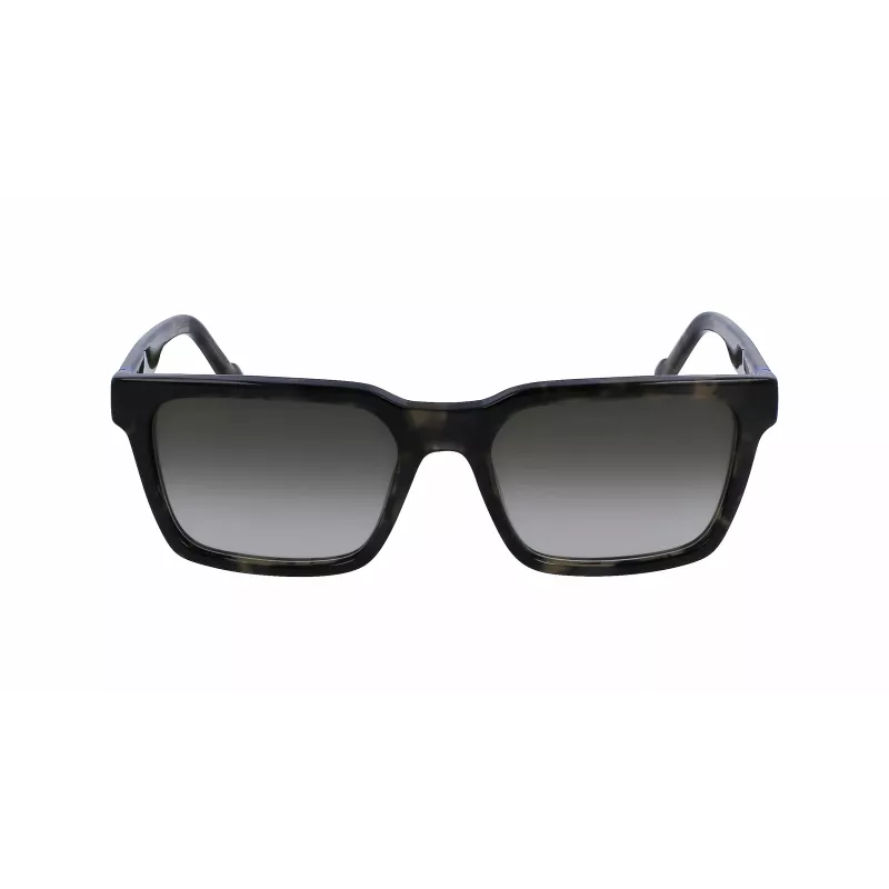 ZEISS MAN Sunglasses ZS23527S55182 55/18/145 mm