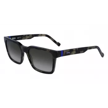 ZEISS MAN Sunglasses ZS23527S55182 55/18/145 mm