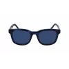 ZEISS MAN Sunglasses ZS23528S-463 (53/19/145 mm) Men's Full Rim