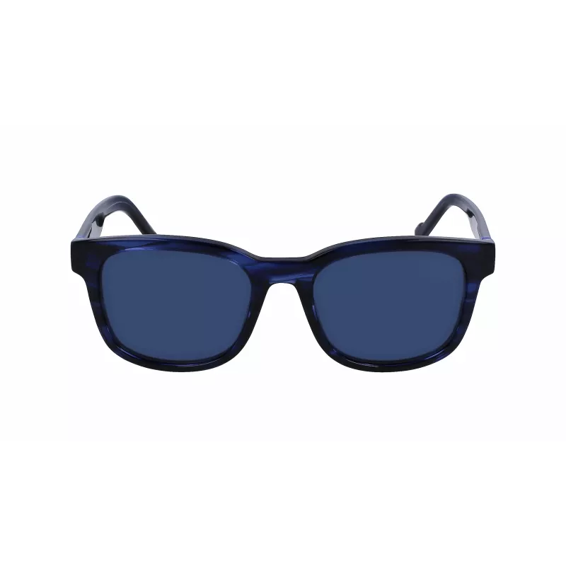 ZEISS MAN Sunglasses ZS23528S-463 (53/19/145 mm) Men's Full Rim