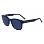ZEISS MAN Sunglasses ZS23528S-463 (53/19/145 mm) Men's Full Rim