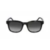 ZEISS MAN Sunglasses ZS23528S5192 - Classic Rectangle Acetate Frame, UV400 Protection, 53mm Lens