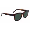 ZEISS MAN Sunglasses ZS23528S53192 53/19/145 mm