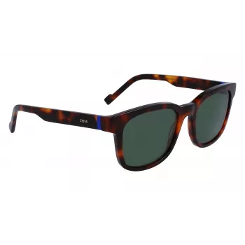 ZEISS MAN Sunglasses ZS23528S53192 53/19/145 mm