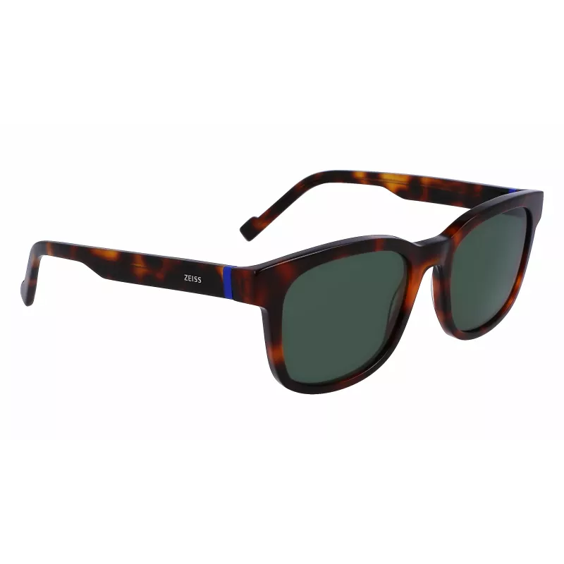 ZEISS MAN Sunglasses ZS23528S53192 53/19/145 mm