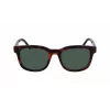 ZEISS MAN Sunglasses ZS23528S53192 53/19/145 mm