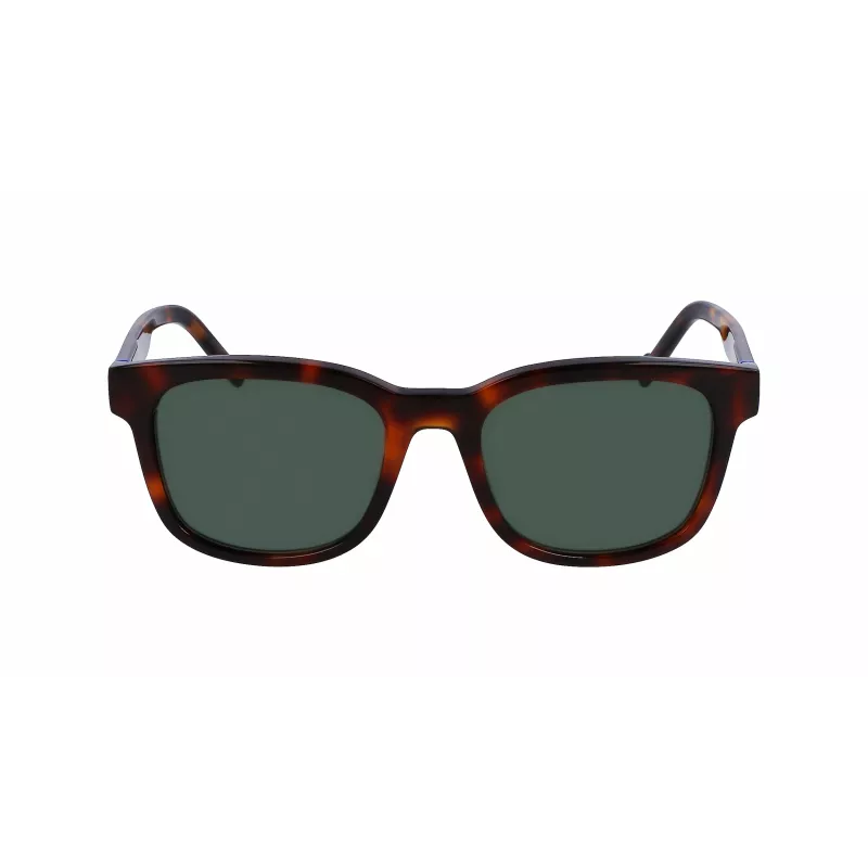 ZEISS MAN Sunglasses ZS23528S53192 53/19/145 mm