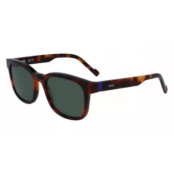 ZEISS MAN Sunglasses ZS23528S53192 53/19/145 mm