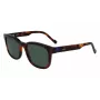 ZEISS MAN Sunglasses ZS23528S53192 53/19/145 mm