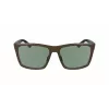 ZEISS MAN Sunglasses ZS23529S57173 57/17/145 mm