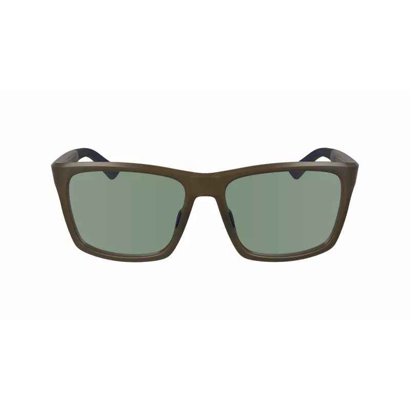 ZEISS MAN Sunglasses ZS23529S57173 57/17/145 mm