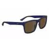 ZEISS MAN Sunglasses ZS23529S57174 57/17/145 mm
