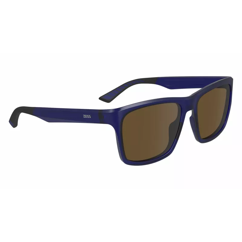 ZEISS MAN Sunglasses ZS23529S57174 57/17/145 mm