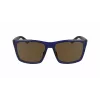 ZEISS MAN Sunglasses ZS23529S57174 57/17/145 mm