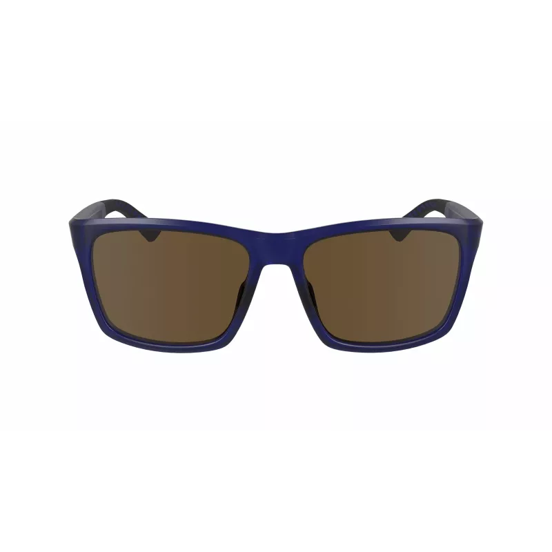 ZEISS MAN Sunglasses ZS23529S57174 57/17/145 mm