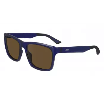 ZEISS MAN Sunglasses ZS23529S57174 57/17/145 mm