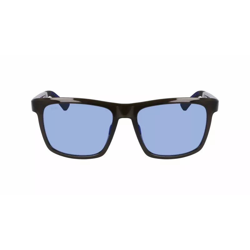 ZEISS MAN Sunglasses ZS23529SLP51 - Polarized UV400 Polycarbonate Lens 57mm