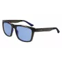 ZEISS MAN Sunglasses ZS23529SLP51 - Polarized UV400 Polycarbonate Lens 57mm