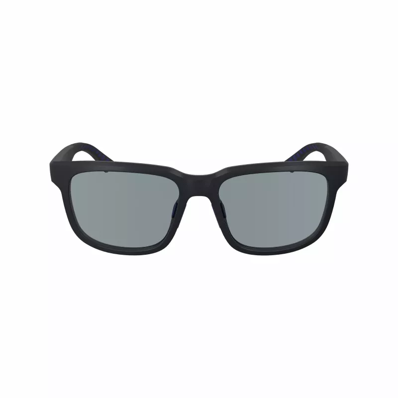 ZEISS MAN Sunglasses ZS23530S-30 (55/17/145 mm) - Men's Full Rim Acetate Frame with UV400 Polycarbonate Lenses