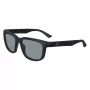 ZEISS MAN Sunglasses ZS23530S-30 (55/17/145 mm) - Men's Full Rim Acetate Frame with UV400 Polycarbonate Lenses