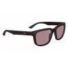 ZEISS MAN Sunglasses ZS23530S55172 - 55/17/145 mm