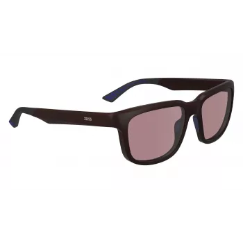 ZEISS MAN Sunglasses ZS23530S55172 - 55/17/145 mm