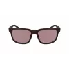 ZEISS MAN Sunglasses ZS23530S55172 - 55/17/145 mm