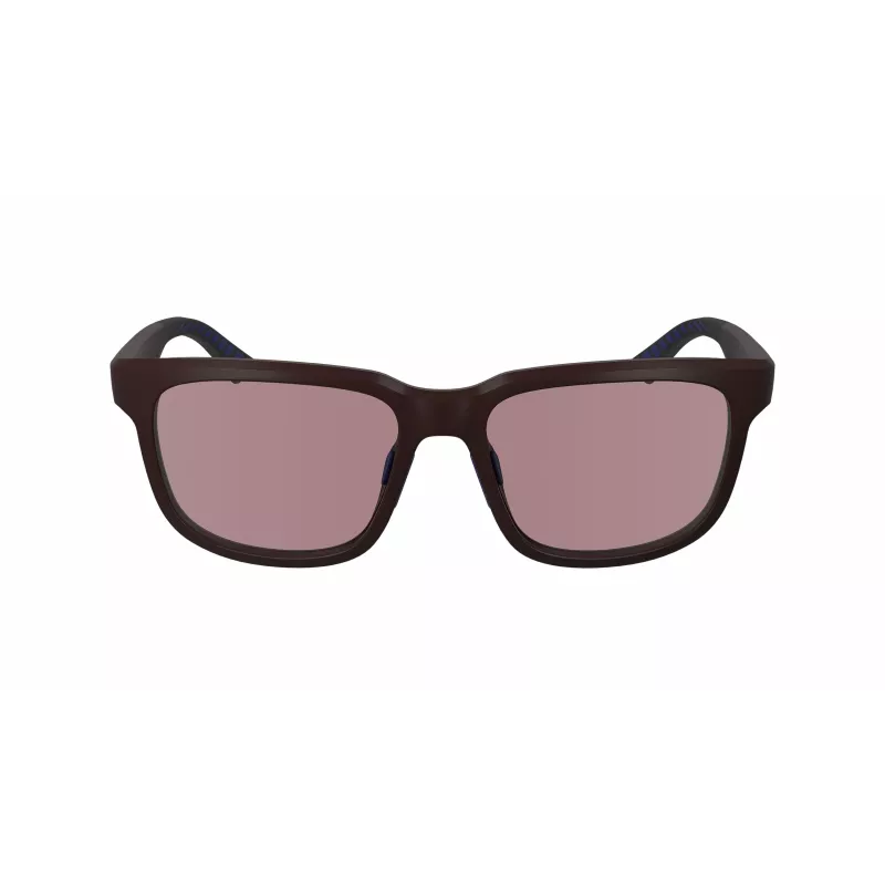 ZEISS MAN Sunglasses ZS23530S55172 - 55/17/145 mm